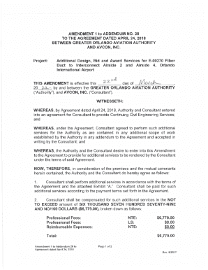 Va Nurse 2 Proficiency Examples - Fill Online, Printable, Fillable ...