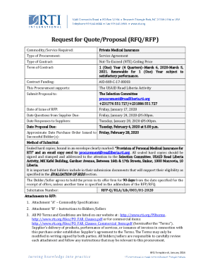 Not-To-Exceed (NTE) Ceiling Price