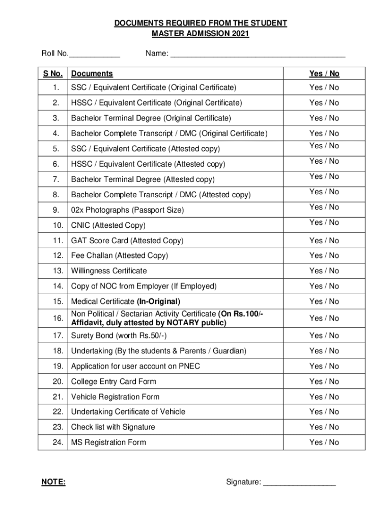 Fillable Online What Is The Equivalent Certificate And How Do I Get It fillable-online-what-is-the-equivalent-certificate-and-how-do-i-get-it