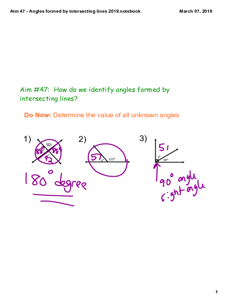 Fillable Online clinical guidelines testing AIM Specialty