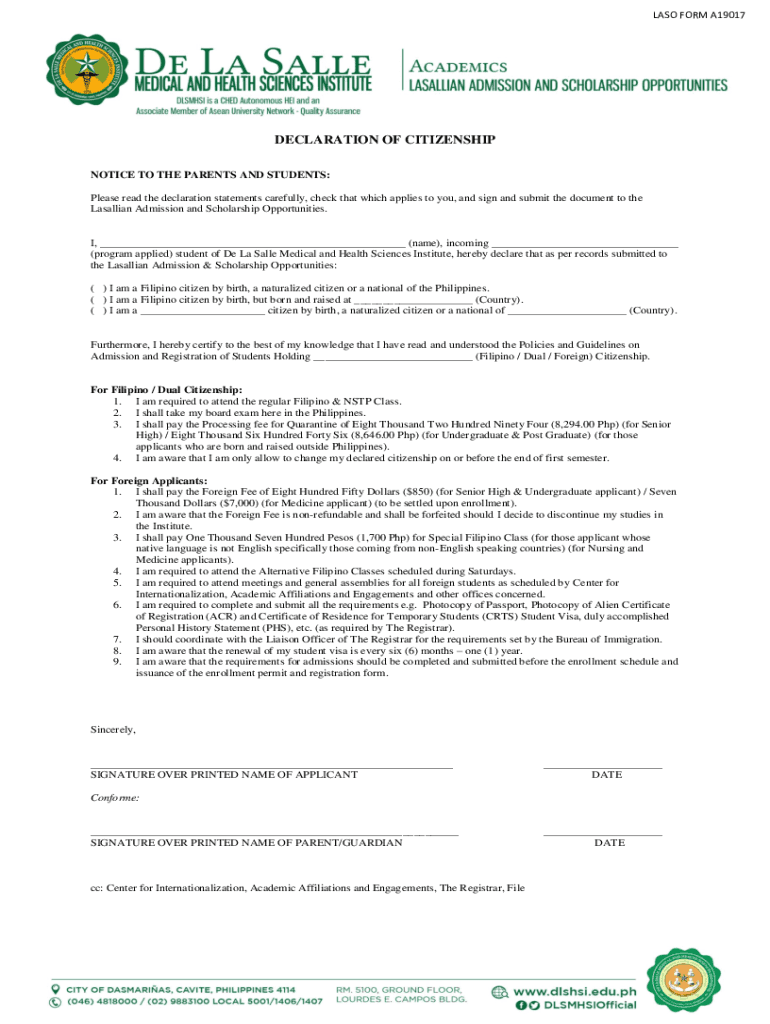 Fillable Online How to Check Your Green Card Application Status Fax