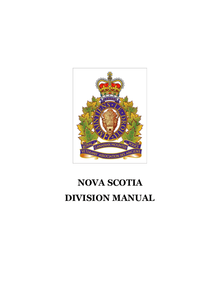 Fillable Online EPA Onsite Wastewater Treatment Systems Manual Fax Email Print pdfFiller