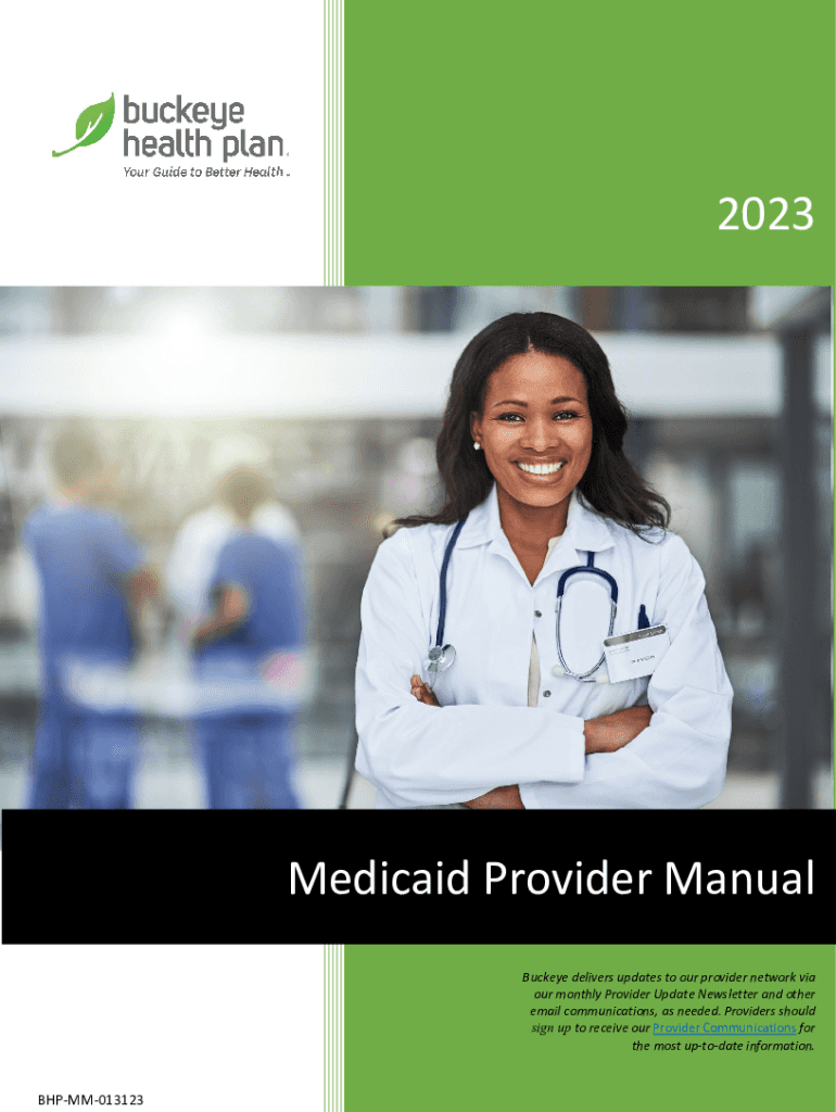 Fillable Online South Carolina Medicaid Plan & Benefits Absolute