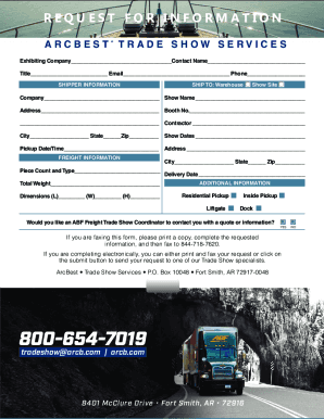 Progressive boat show coupon code - Home Depot Credit's