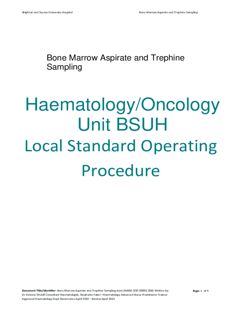 fillable-online-use-of-fdg-pet-ct-in-identification-of-bone-marrow