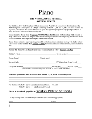 Fillable Online Green dot dispute form pdf. Green dot dispute form pdf ...
