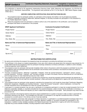 22 CFR Appendix B to Part 208 - Content Details - GovInfo