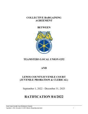 Letter Of Intent To Reenlist Va Loan Template Fill Online Printable Letter Of Intent To Reenlist Va Loan Template Fill Online Printable