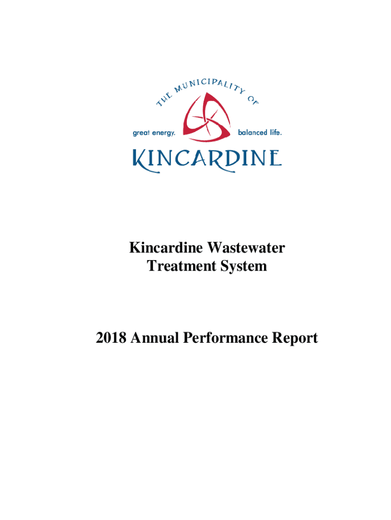 Fillable Online Application of Alum Sludge in Wastewater Treatment