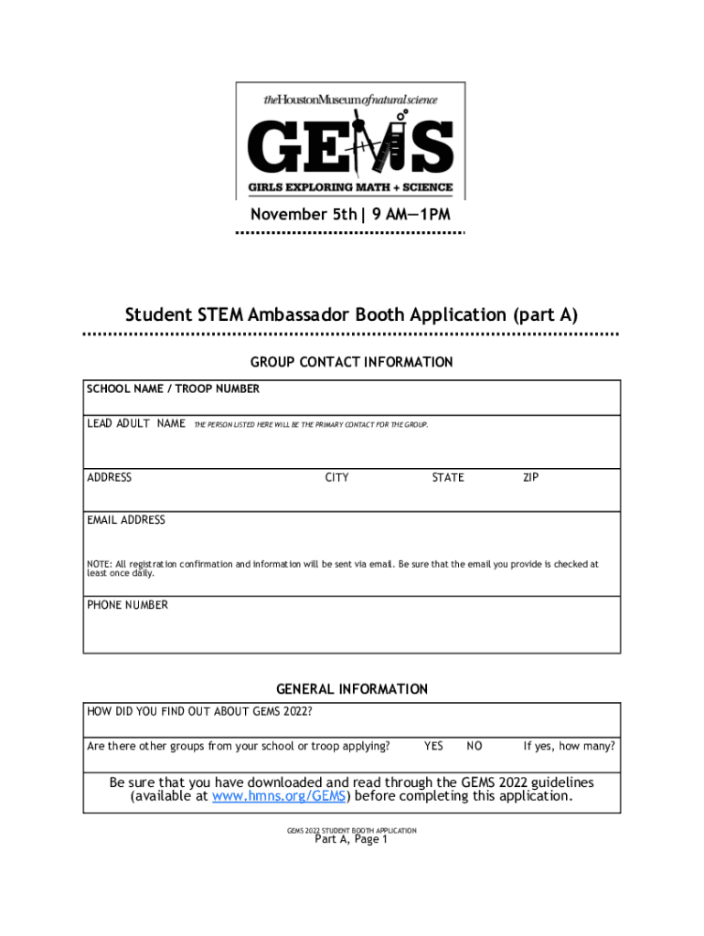 Chicago Booth Part Time Mba Deadlines Fillable Online Part-Time MBA Application Process - Chicago Booth Fax