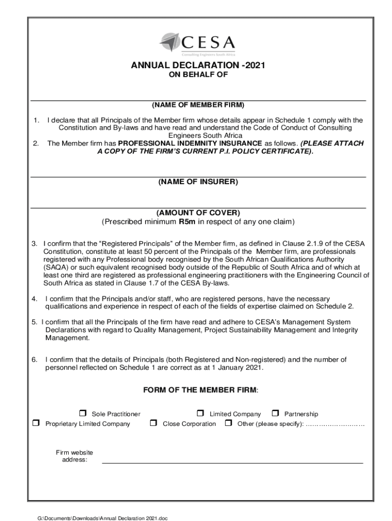 Fillable Online The rules of the law society of alberta cloudfront