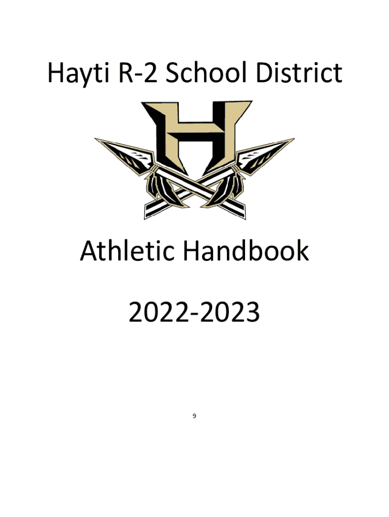 Fillable Online Thatcher Unified School District No. 4 Athletic