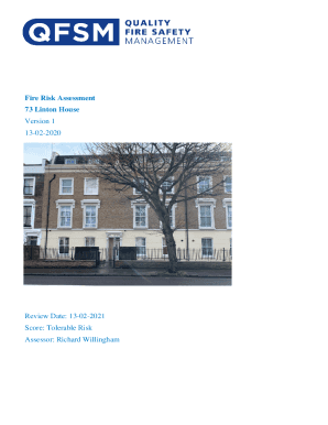 Scoring fire risk for surgical patients - OR Manager