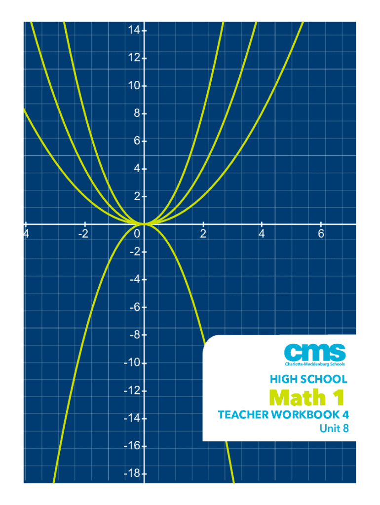 Fillable Online HMH GO Math! ProgramK6 Math Curriculum HMH Fax Email