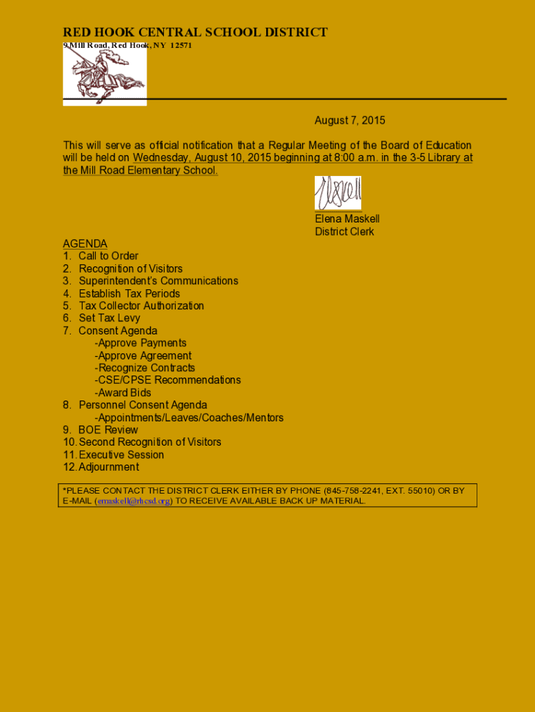 Fillable Online 18 fmla forms in spanish page 2 Fax Email Print pdfFiller