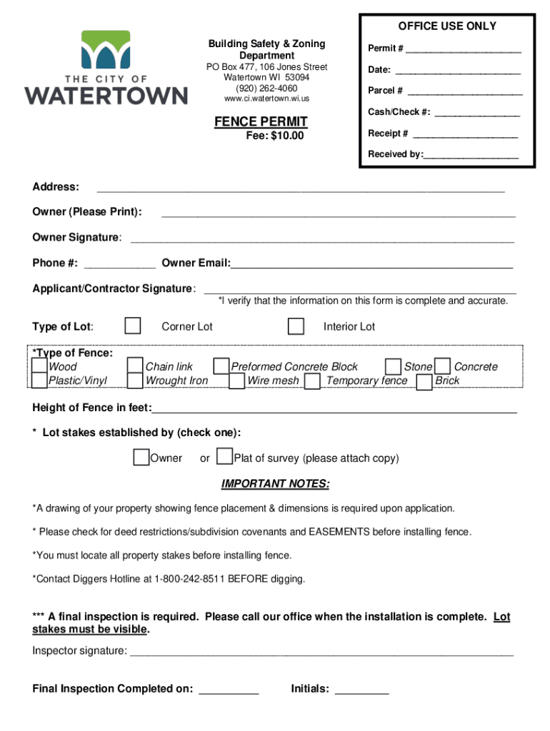 Fillable Online Frequently Asked Questions Omaha Permits and