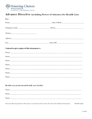 Fillable Online Electronic Remittance Advice (ERA) Request Form Fax Email Print - pdfFiller