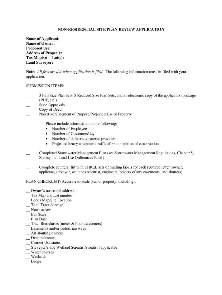 Fillable Online city of englewood department of code/housing/zoning