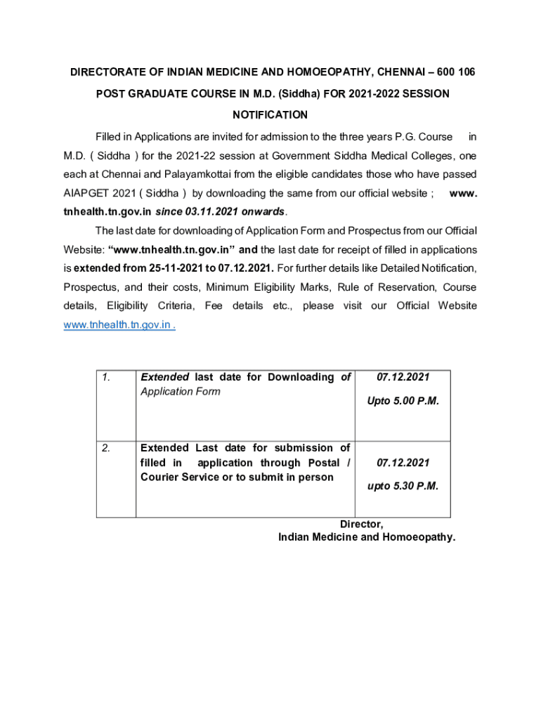 Fillable Online Download202122GovtQuotaSeatsApplicationForm.pdf