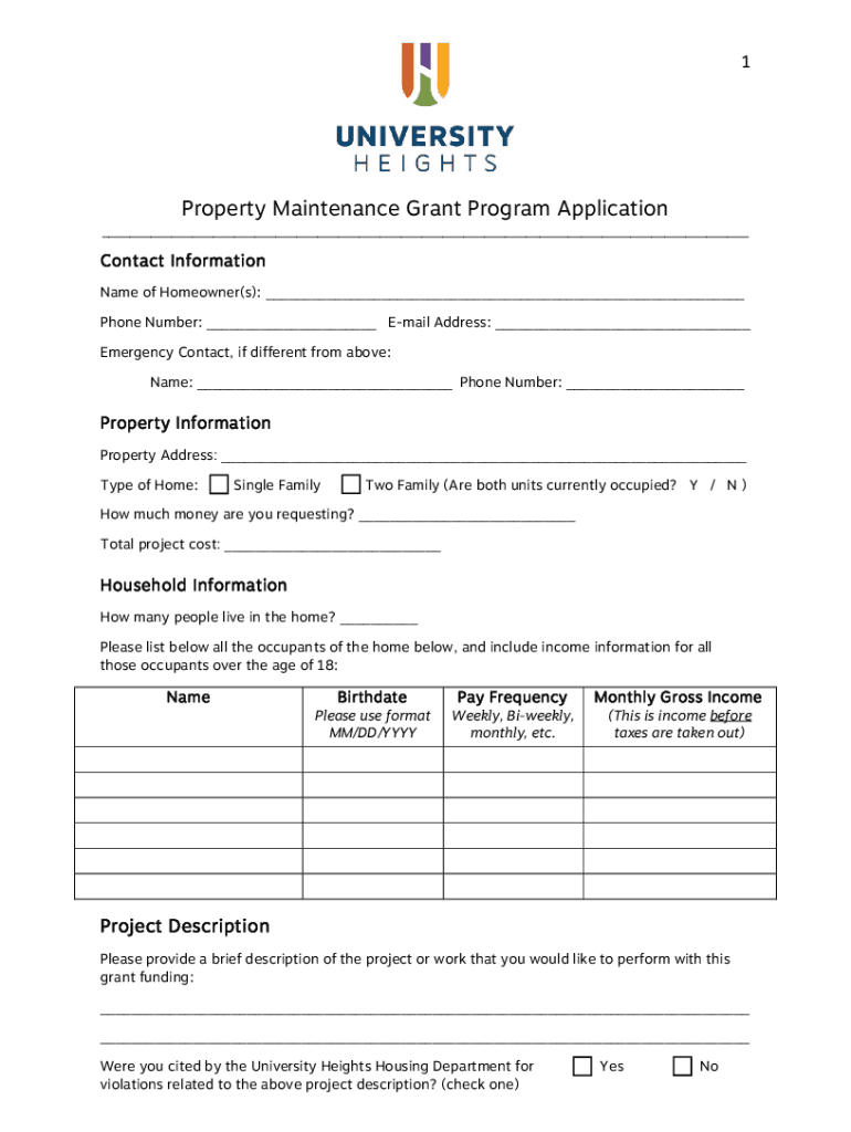 Fillable Online SNF-ICF, CHOB, Sample Application - CDPH Fax Email ...
