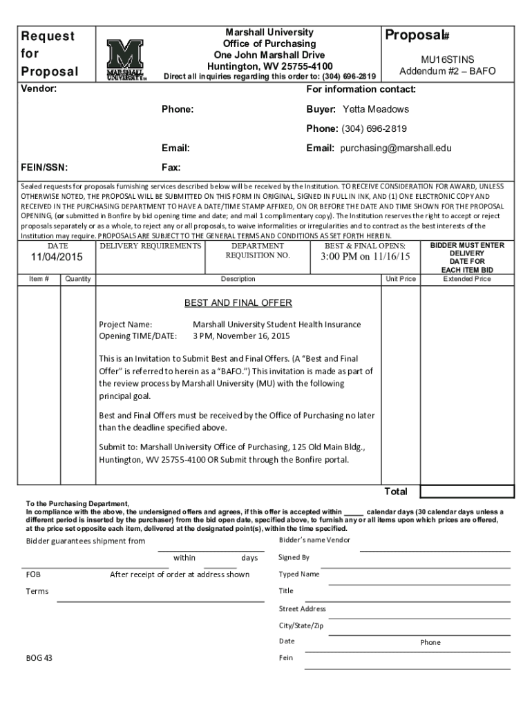 Fillable Online Autism Training Center, 1 John Marshall Dr, Huntington