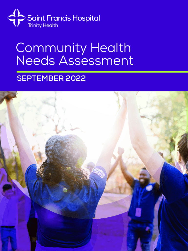 Fillable Online Barotrauma Medic Guide Upgrade all opium to Fax