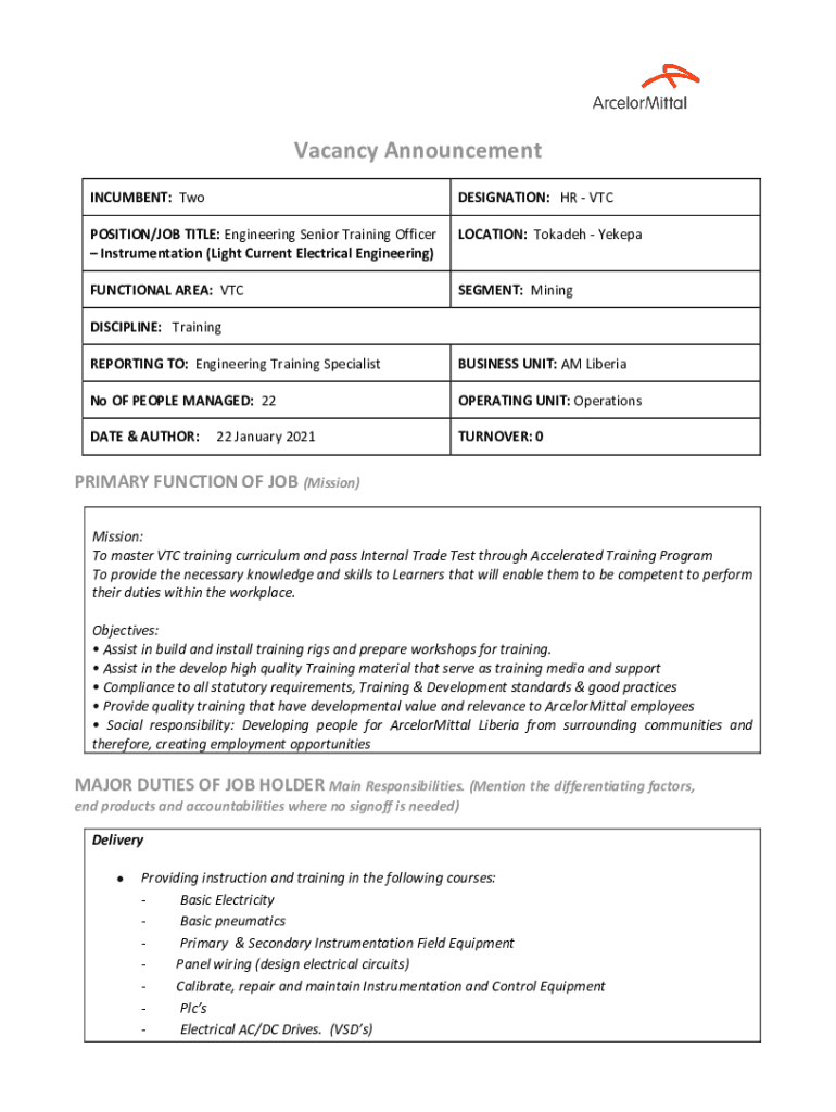 Fillable Online Light Current Systems for Electrical Power Engineering