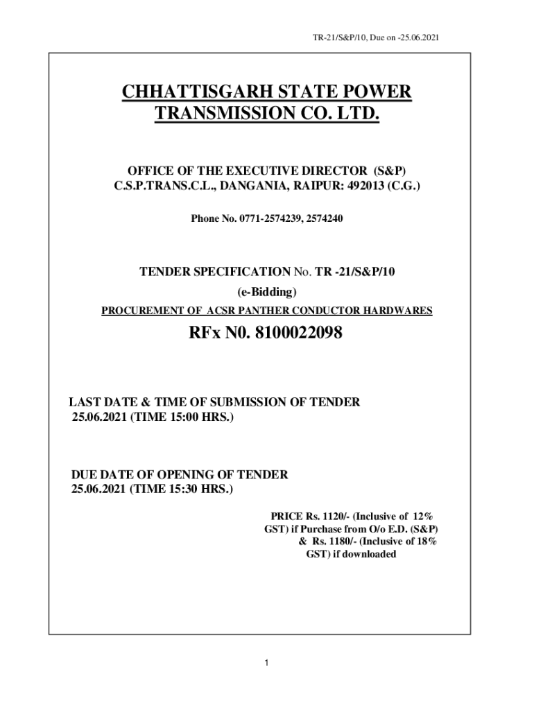 Fillable Online cspc co (TR21-S) Anti-Rat Taste Receptor 2 (TR2 ...