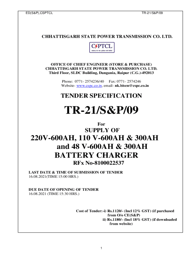 Fillable Online What is an EdS Degree? Education Specialist Degree