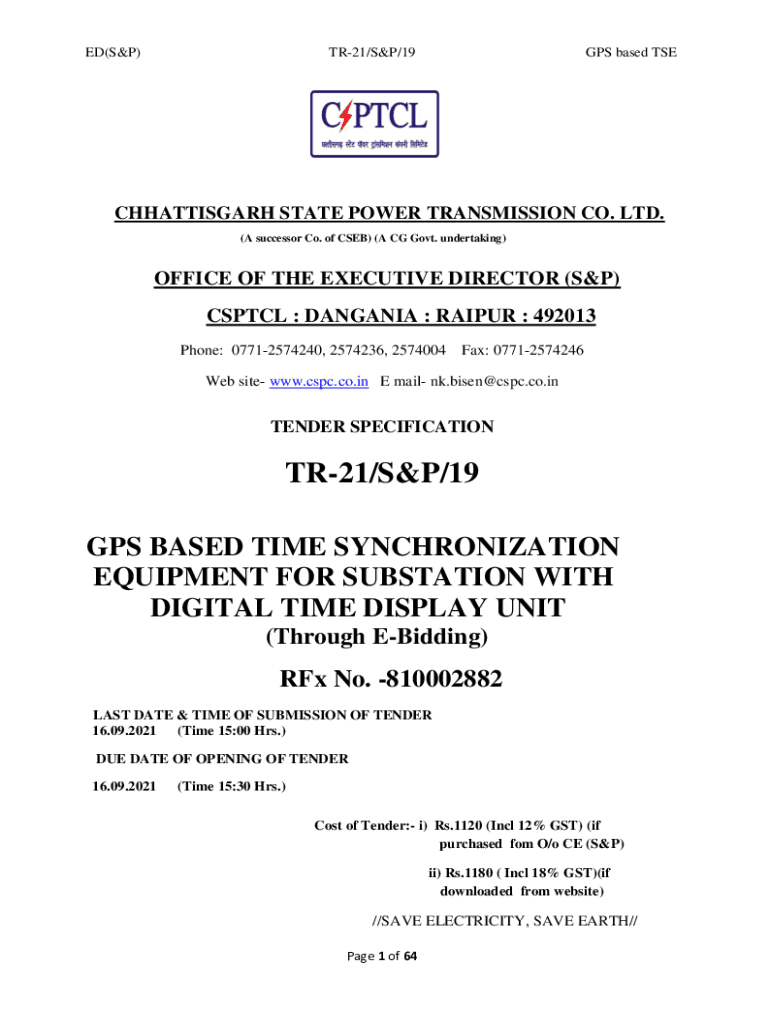 Fillable Online cspc co What is the Difference Between an Ed.S. and an