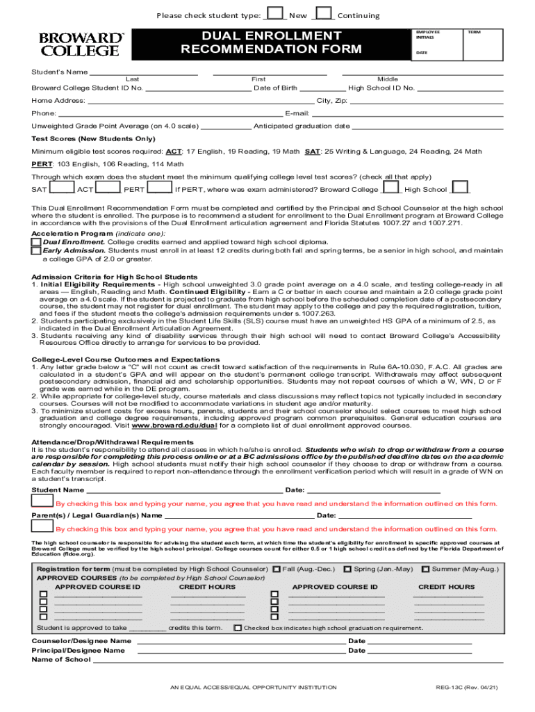 Fillable Online COURSE PLACEMENT FORM Salinas Hartnell College Fax Fillable Online COURSE PLACEMENT FORM Salinas Hartnell College Fax