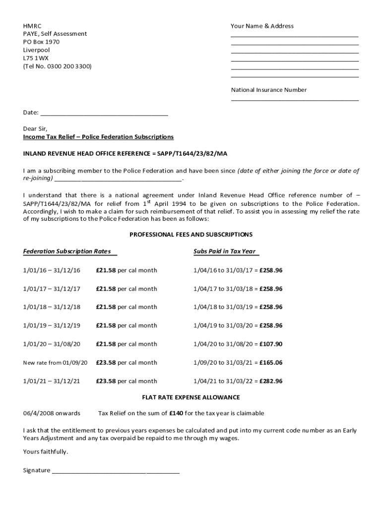 Fillable Online Uniform Tax Rebate Eligibility, How to Claim, Form P87 Fax Email Print
