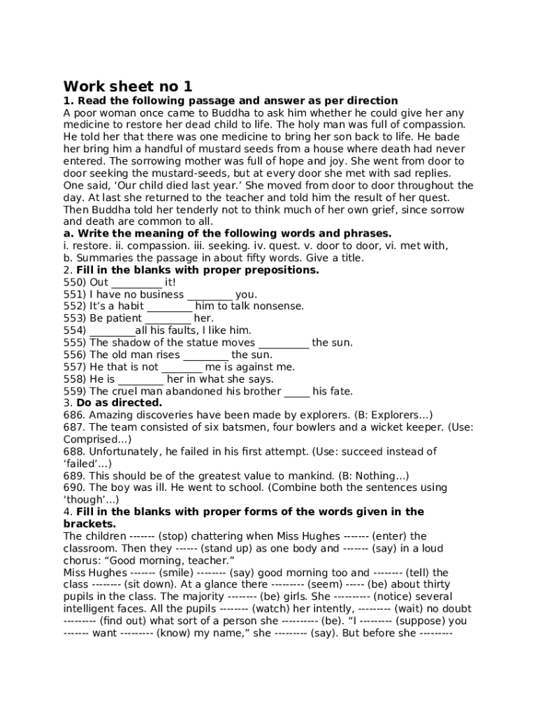 7th Grade Worksheet Bundle Legacy Learning Center Doc Template 7th-grade-worksheet-bundle-legacy-learning-center-doc-template