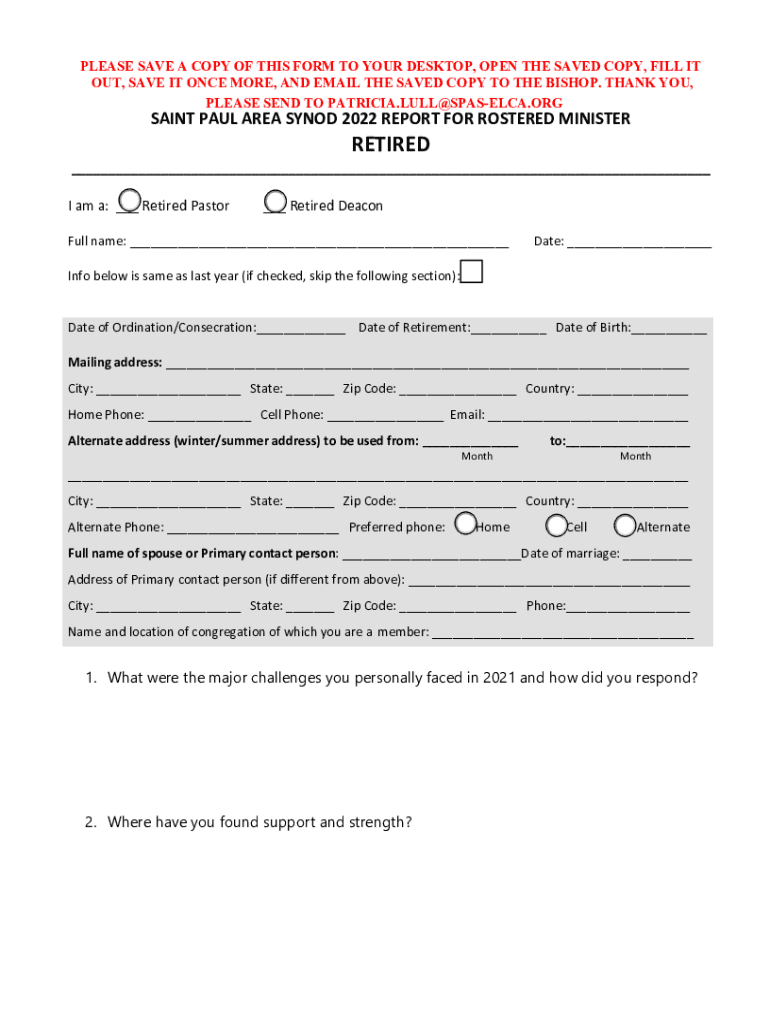Fillable Online How To Save A Document From Email To Computer Desktop fillable-online-how-to-save-a-document-from-email-to-computer-desktop