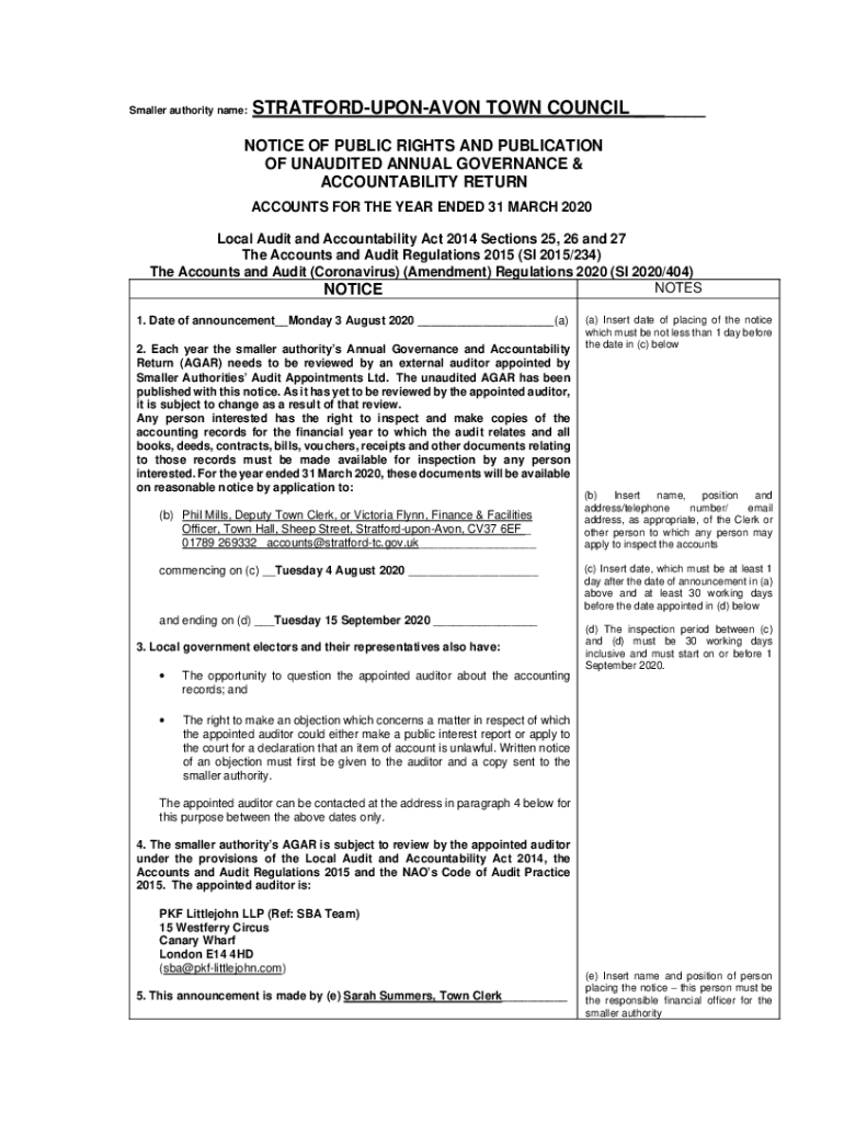 Fillable Online All Things Wild your feedback to this application is