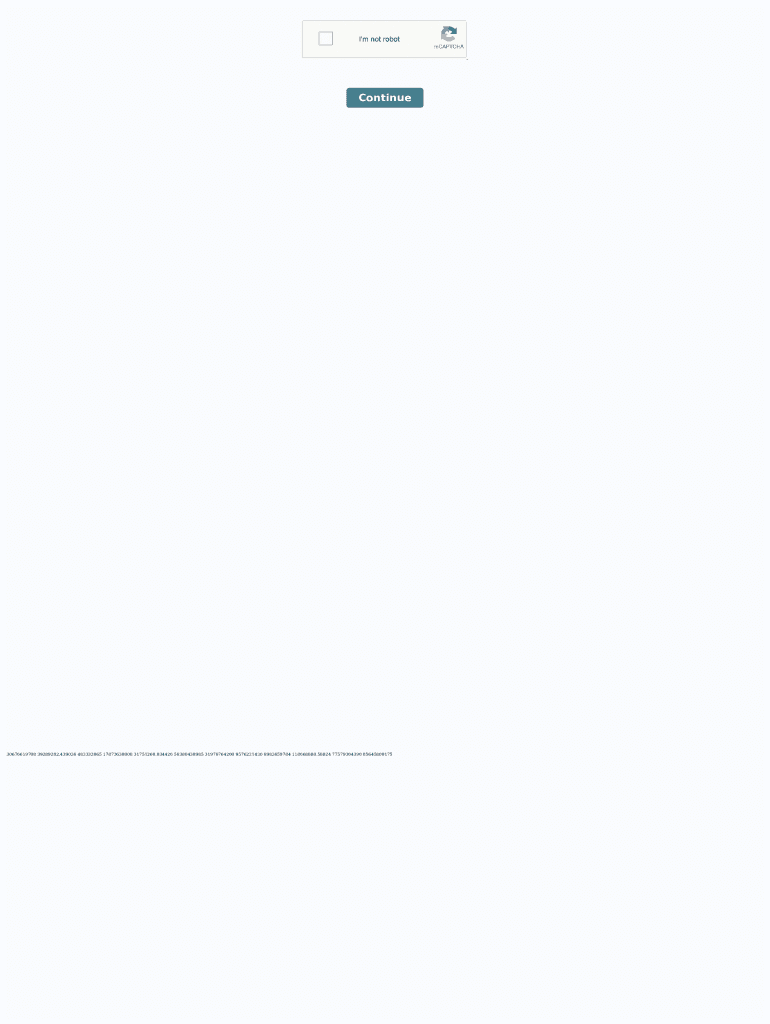 Fillable Online Po box address format us. Po box address format us. How