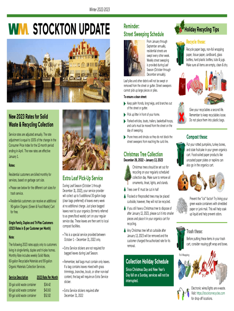 Completable En línea for 1st and 3rd thursdays and fridays street