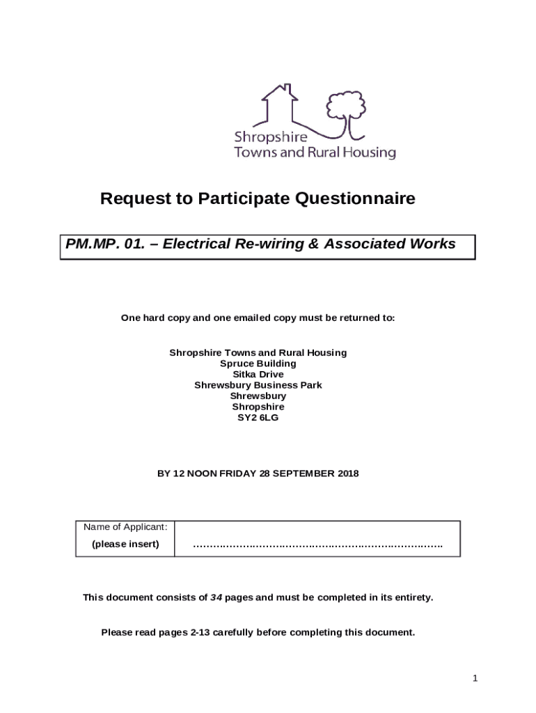 Electrical permits and inspections Manitoba Hydro Doc Template