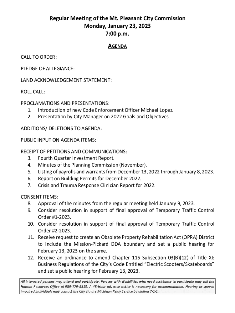 Fillable Online LAND ACKNOWLEDGEMENT STATEMENT Fax Email Print pdfFiller