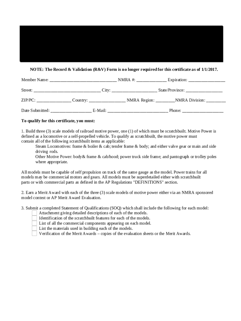 Record a note definition and meaning Collins Dictionary Doc Template