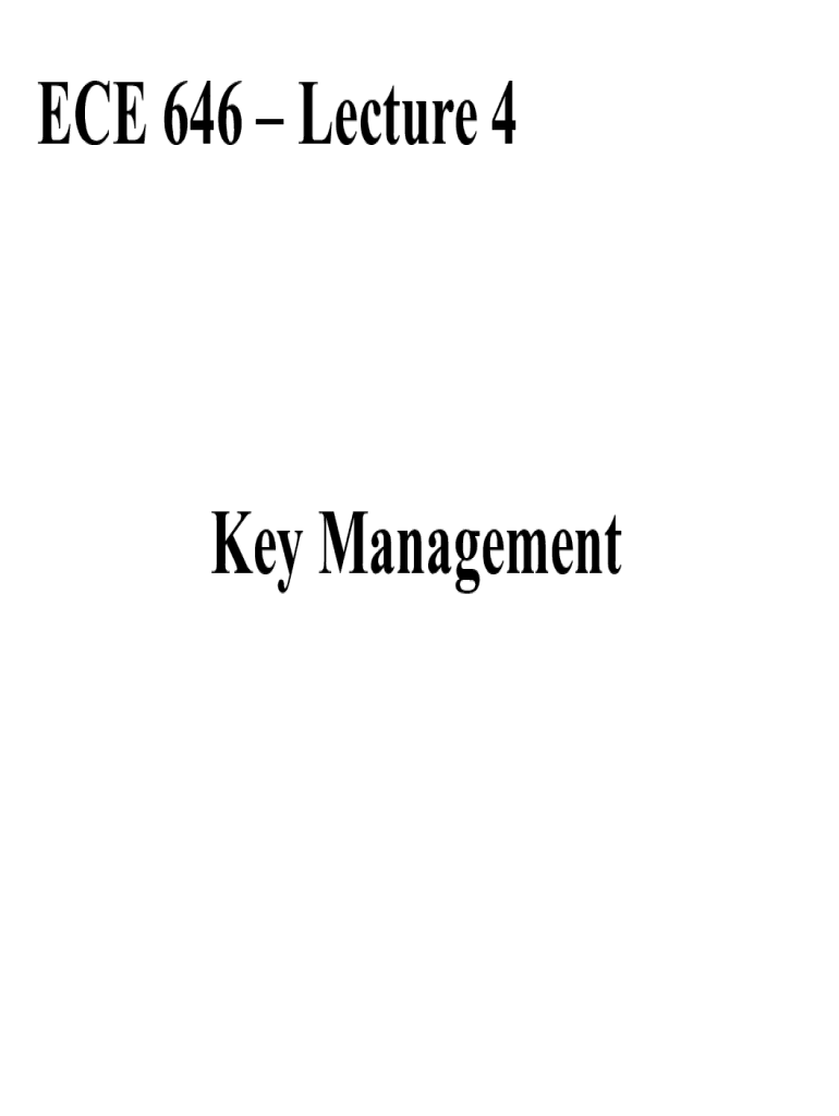 Fillable Online PublicKey Certificates X.509 Authentication Service