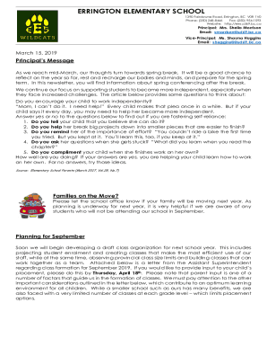 Ethogram Template Fill Online Printable Fillable Blank pdfFiller