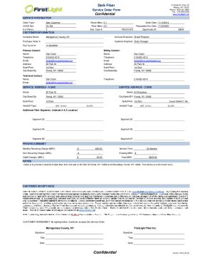 Ethogram Template Fill Online Printable Fillable Blank pdfFiller