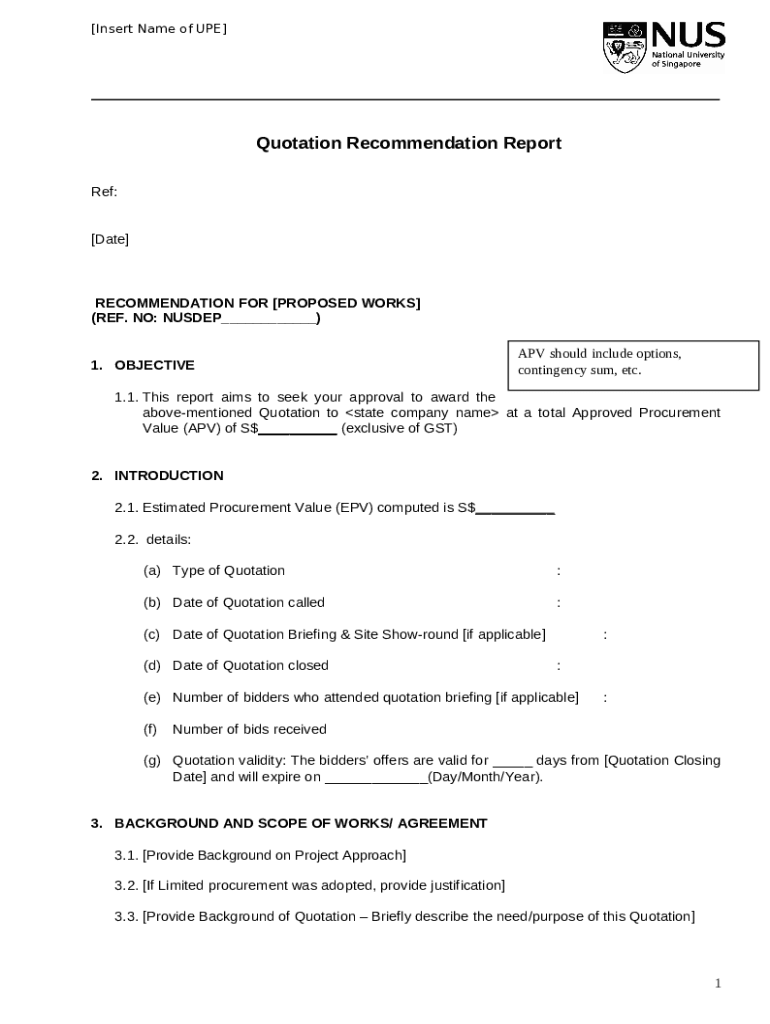 Free request for approval template and best practices - Filestage Doc ...