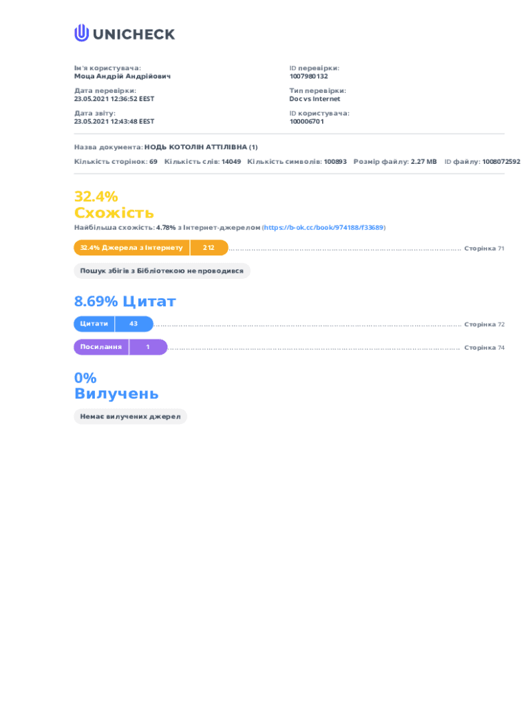 Fillable Online Universal 8 ft. Ice Maker Water Supply Line Fax Email