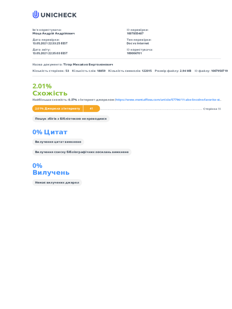 Fillable Online EST to EEST Converter World Time Buddy Fax Email Print pdfFiller
