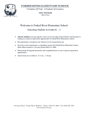 AP World History - CSS/Financial Aid PROFILE Tutorial