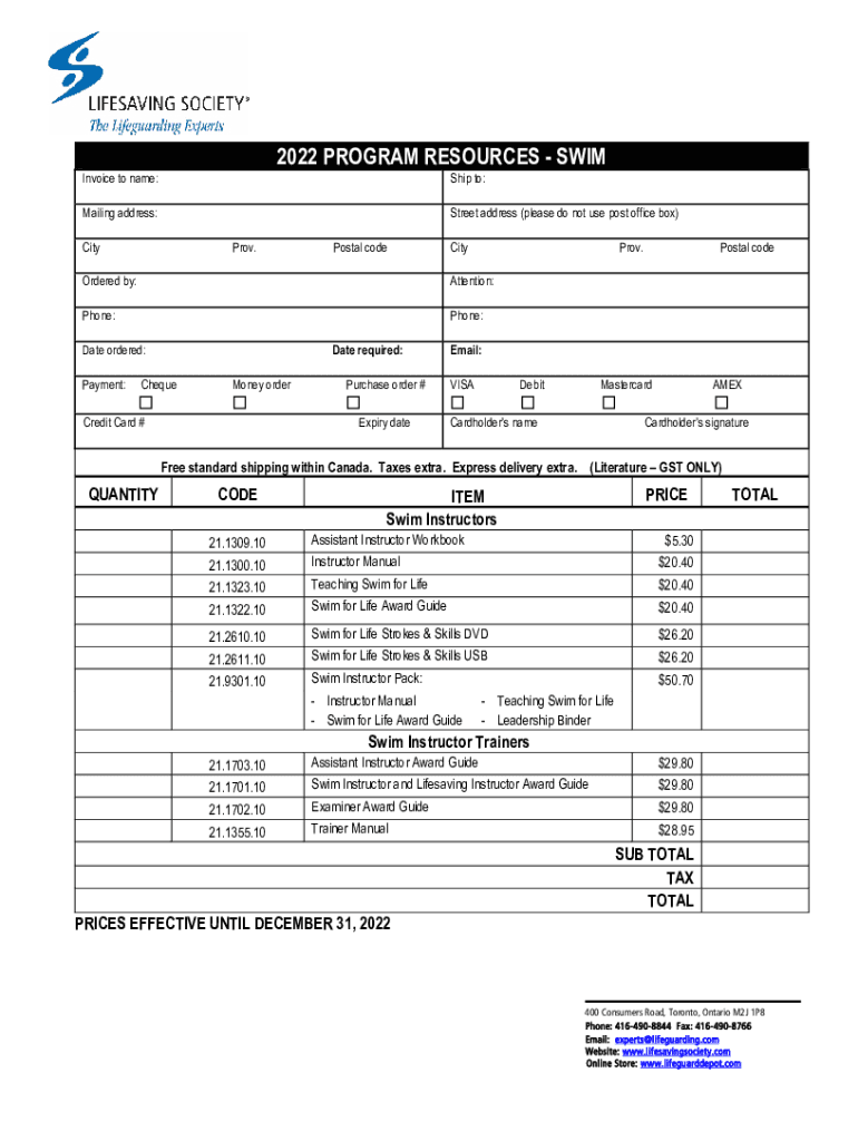 Fillable Online What s In A Post Office Name About USPS Home Fax fillable-online-what-s-in-a-post-office-name-about-usps-home-fax