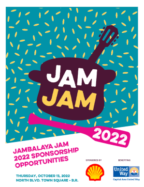 Jamba Juice UtahSalt Lake City UT - Facebook