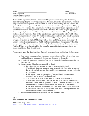 Fillable Online American History: Connecting with the Past (AP Edition ...